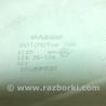 ФОТО Стекло двери для Nissan Juke (10-19) Киев