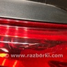 ФОТО Фонарь задний наружный для Nissan Juke (10-19) Киев