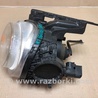 ФОТО Фара для Nissan Juke (10-19) Киев
