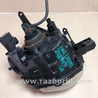 ФОТО Фара для Nissan Juke (10-19) Киев