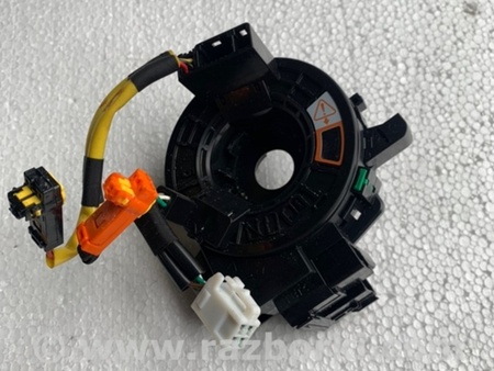 ФОТО Шлейф AirBag для Lexus RX350/450 (09-15) Киев