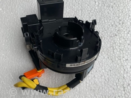 ФОТО Шлейф AirBag для Lexus RX350/450 (09-15) Киев