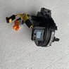 ФОТО Шлейф AirBag для Lexus RX350/450 (09-15) Киев