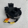 ФОТО Шлейф AirBag для Lexus RX350/450 (09-15) Киев