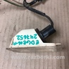 ФОТО Подсветка номера для Ford Edge 1 U387 (01.2006-04.2015) Киев