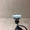 ФОТО Подсветка номера для Ford Edge 1 U387 (01.2006-04.2015) Киев
