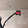 ФОТО Подсветка номера для Ford Edge 1 U387 (01.2006-04.2015) Киев