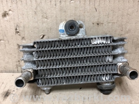 ФОТО Радиатор АКПП для Ford Edge 1 U387 (01.2006-04.2015) Киев