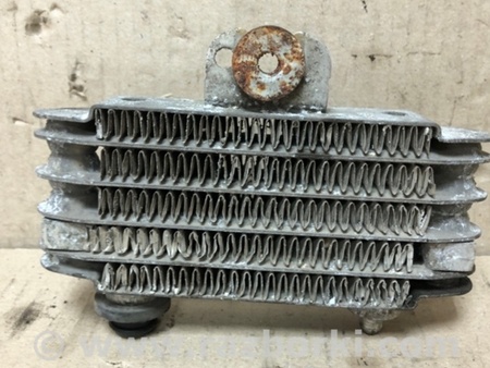 ФОТО Радиатор АКПП для Ford Edge 1 U387 (01.2006-04.2015) Киев