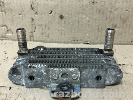 ФОТО Радиатор АКПП для Ford Edge 1 U387 (01.2006-04.2015) Киев