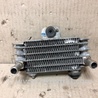 Радиатор АКПП Ford Edge 1 U387 (01.2006-04.2015)