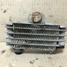 ФОТО Радиатор АКПП для Ford Edge 1 U387 (01.2006-04.2015) Киев