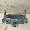 ФОТО Радиатор АКПП для Ford Edge 1 U387 (01.2006-04.2015) Киев