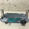 ФОТО Радиатор АКПП для Ford Edge 1 U387 (01.2006-04.2015) Киев