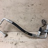 Трубка кондиционера Ford Edge 1 U387 (01.2006-04.2015)