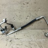 ФОТО Трубка кондиционера для Ford Edge 1 U387 (01.2006-04.2015) Киев