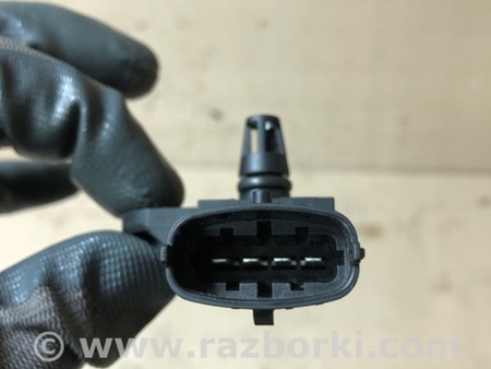 ФОТО Датчик абсолютного давления для Ford Edge 1 U387 (01.2006-04.2015) Киев