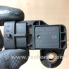 ФОТО Датчик абсолютного давления для Ford Edge 1 U387 (01.2006-04.2015) Киев