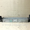 ФОТО Радиатор интеркулера для Ford Edge 1 U387 (01.2006-04.2015) Киев
