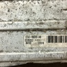 ФОТО Радиатор интеркулера для Ford Edge 1 U387 (01.2006-04.2015) Киев