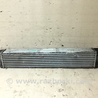ФОТО Радиатор интеркулера для Ford Edge 1 U387 (01.2006-04.2015) Киев