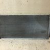 ФОТО Радиатор кондиционера для Ford Edge 1 U387 (01.2006-04.2015) Киев