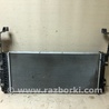ФОТО Радиатор основной для Ford Edge 1 U387 (01.2006-04.2015) Киев