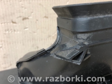 ФОТО Воздушный фильтр (корпус) для Ford Edge 1 U387 (01.2006-04.2015) Киев