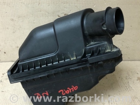 ФОТО Воздушный фильтр (корпус) для Ford Edge 1 U387 (01.2006-04.2015) Киев