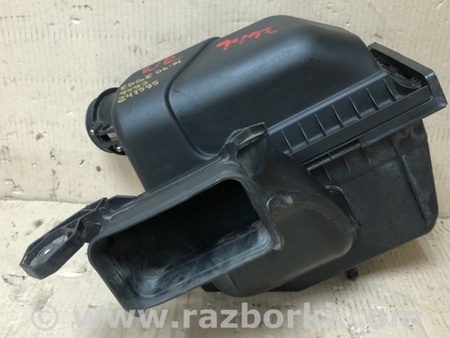 ФОТО Воздушный фильтр (корпус) для Ford Edge 1 U387 (01.2006-04.2015) Киев