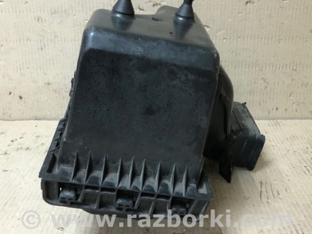 ФОТО Воздушный фильтр (корпус) для Ford Edge 1 U387 (01.2006-04.2015) Киев