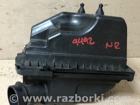 ФОТО Воздушный фильтр (корпус) для Ford Edge 1 U387 (01.2006-04.2015) Киев