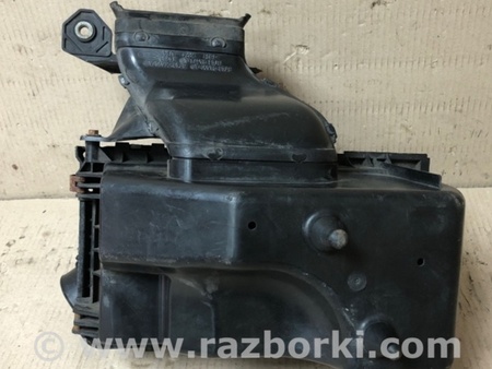 ФОТО Воздушный фильтр (корпус) для Ford Edge 1 U387 (01.2006-04.2015) Киев