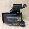 Воздушный фильтр (корпус) Ford Edge 1 U387 (01.2006-04.2015)