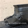 ФОТО Воздушный фильтр (корпус) для Ford Edge 1 U387 (01.2006-04.2015) Киев