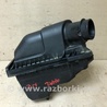 ФОТО Воздушный фильтр (корпус) для Ford Edge 1 U387 (01.2006-04.2015) Киев