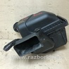 ФОТО Воздушный фильтр (корпус) для Ford Edge 1 U387 (01.2006-04.2015) Киев