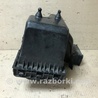 ФОТО Воздушный фильтр (корпус) для Ford Edge 1 U387 (01.2006-04.2015) Киев