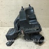 ФОТО Воздушный фильтр (корпус) для Ford Edge 1 U387 (01.2006-04.2015) Киев