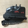 ФОТО Воздушный фильтр (корпус) для Ford Edge 1 U387 (01.2006-04.2015) Киев