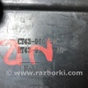 ФОТО Воздушный фильтр (корпус) для Ford Edge 1 U387 (01.2006-04.2015) Киев