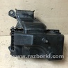 ФОТО Воздушный фильтр (корпус) для Ford Edge 1 U387 (01.2006-04.2015) Киев