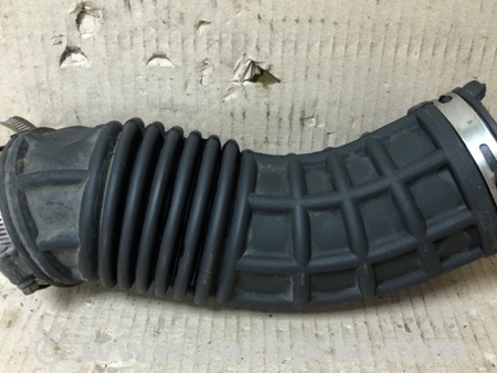 ФОТО Патрубок воздушного фильтра для Ford Edge 1 U387 (01.2006-04.2015) Киев