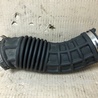 ФОТО Патрубок воздушного фильтра для Ford Edge 1 U387 (01.2006-04.2015) Киев