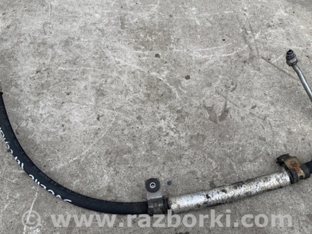 ФОТО Трубка ГУ высокого давления для Dodge Journey (2011-2020) Киев