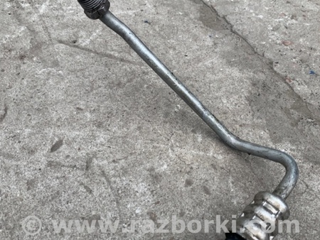 ФОТО Трубка ГУ высокого давления для Dodge Journey (2011-2020) Киев