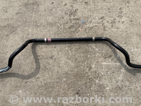 ФОТО Стабилизатор передний для Toyota Camry 50 XV50 (08.2011-11.2014) Киев