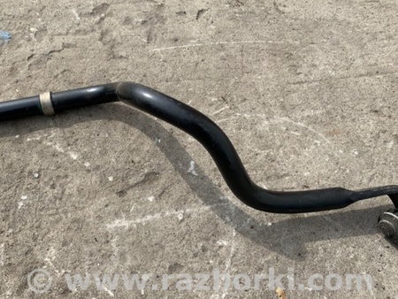 ФОТО Стабилизатор передний для Toyota Camry 50 XV50 (08.2011-11.2014) Киев