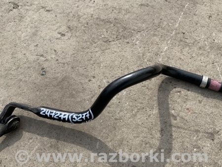 ФОТО Стабилизатор передний для Toyota Camry 50 XV50 (08.2011-11.2014) Киев