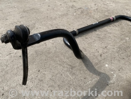 ФОТО Стабилизатор передний для Toyota Camry 50 XV50 (08.2011-11.2014) Киев